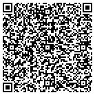 QR code with Camelot Commericial Cleaning contacts