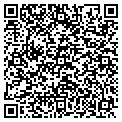 QR code with Powers & Assoc contacts