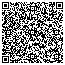 QR code with Salvation Army contacts