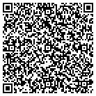 QR code with Industrial Engineering contacts