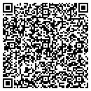QR code with Wilmot Printing Co contacts