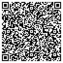 QR code with Brite Brazing contacts