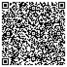 QR code with Untch's Mini-Storage contacts