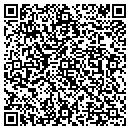 QR code with Dan Hurley Trucking contacts