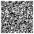 QR code with AFL-Cio contacts