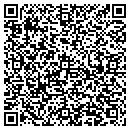 QR code with California Realty contacts