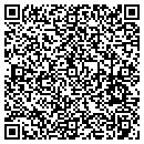 QR code with Davis Services LLC contacts
