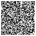 QR code with Ssg contacts