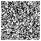 QR code with Veterans Of Foreign Wars contacts