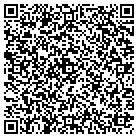 QR code with Beutner Multimedia Software contacts