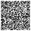 QR code with Leisure Time Vending contacts