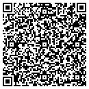 QR code with Robert C Weaver contacts