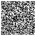 QR code with Reliable Tow contacts
