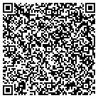 QR code with Vari-Wall Tube Specialists contacts
