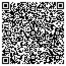 QR code with Cashflow Resources contacts