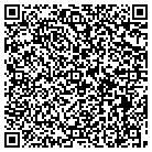 QR code with Professional Marketing Group contacts