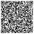 QR code with Edgerton & Emanuel Untd Mthdst contacts