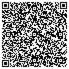 QR code with Lawrence T Piergallini contacts