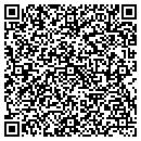 QR code with Wenker & Assoc contacts