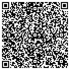 QR code with Viking Resources Corp contacts