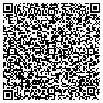 QR code with Worthington Woods Family Prac contacts