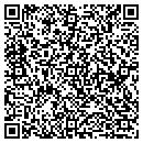 QR code with Ampm Barry Grocery contacts