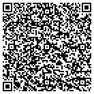 QR code with Southwest Security Service contacts