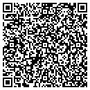 QR code with Steves Auto Service contacts
