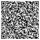 QR code with Flint Inc Corp contacts