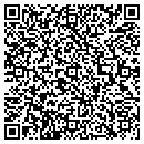 QR code with Truckcorp Inc contacts