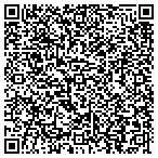 QR code with Jk Luthrie Cncnnati Guitar Center contacts