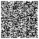 QR code with Joseph Sukosd contacts