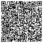 QR code with Republic Elementary School contacts