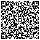 QR code with Byung Market contacts