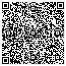 QR code with Cox Ginger & Leland contacts