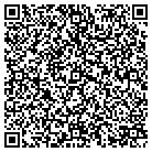 QR code with Dimensions Health Plus contacts