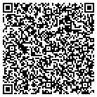 QR code with Ray Jones & Sons Trucking contacts