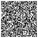 QR code with Securitec contacts