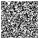 QR code with Chem-Dry Of Alameda contacts