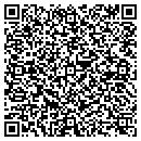 QR code with Collection Connection contacts