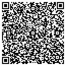 QR code with Shulaws Karate Academy contacts