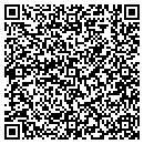 QR code with Prudential Dehoff contacts