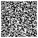 QR code with Trincon Group contacts