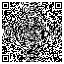 QR code with Pawprint Creations contacts