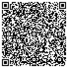QR code with Glenn W Stitsinger Jr DDS contacts