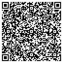 QR code with Alan Lewis Inc contacts