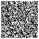 QR code with Clark Thornton Partners contacts