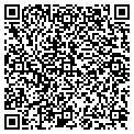 QR code with Grove contacts