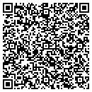 QR code with Lewisburg-Adm Ofc contacts