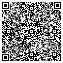 QR code with Warestates contacts